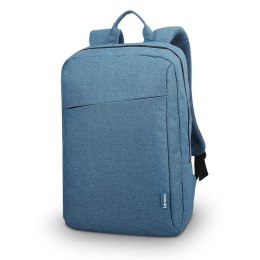 Lenovo Plecak Lenovo 15.6 Laptop Casual Backpack B210 Blue