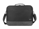 NATEC TORBA DO LAPTOPA NATEC IMPALA 2 14.1" ONYX CZARNA