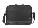 NATEC TORBA DO LAPTOPA NATEC IMPALA 2 14.1" ONYX CZARNA