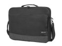 NATEC TORBA DO LAPTOPA NATEC IMPALA 2 14.1" ONYX CZARNA