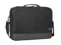 NATEC TORBA DO LAPTOPA NATEC IMPALA 2 14.1" ONYX CZARNA