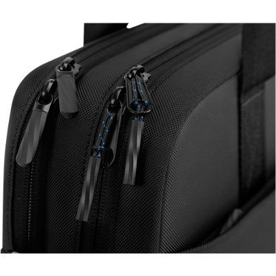 Torba DELL Ecoloop Pro Briefcase CC5623 Torba DELL Ecoloop Pro Briefcase CC5623