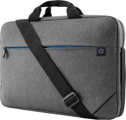 Hewlett-Packard Torba HP Prelude Laptop Bag do notebooka 17,3