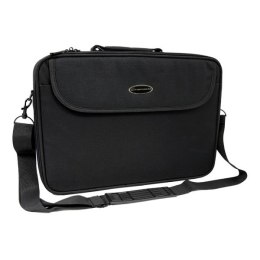 Esperanza Torba na laptopa Esperanza Classic + ET103 (17 
