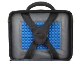 NATEC Torba na laptopa NATEC Boxer NTO-0392 (15,6