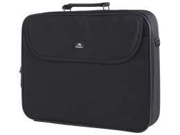 Tracer Torba na laptopa Tracer SIMPLO TRATOR20785 (15,6