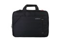 Addison ADDISON TORBA DO NOTEBOOKA ADDISON TRINITY 14