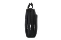 Addison ADDISON TORBA DO NOTEBOOKA ADDISON TRINITY 14