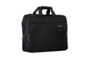 Addison ADDISON TORBA DO NOTEBOOKA ADDISON TRINITY 14