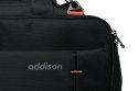 Addison ADDISON TORBA DO NOTEBOOKA ADDISON TRINITY 14