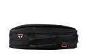 Addison ADDISON TORBA DO NOTEBOOKA ADDISON TRINITY 14
