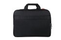 Addison ADDISON TORBA DO NOTEBOOKA ADDISON TRINITY 14
