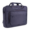 Addison ADDISON TORBA DO NOTEBOOKA DO 15,6" SIRIUS 15
