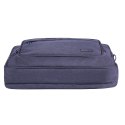 Addison ADDISON TORBA DO NOTEBOOKA DO 15,6" SIRIUS 15