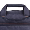 Addison ADDISON TORBA DO NOTEBOOKA DO 15,6" SIRIUS 15