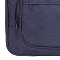 Addison ADDISON TORBA DO NOTEBOOKA DO 15,6" SIRIUS 15