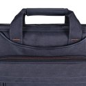Addison ADDISON TORBA DO NOTEBOOKA DO 15,6" SIRIUS 15