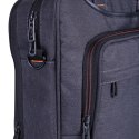 Addison ADDISON TORBA DO NOTEBOOKA DO 15,6" SIRIUS 15