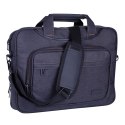 Addison ADDISON TORBA DO NOTEBOOKA DO 15,6" SIRIUS 15