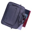 Addison ADDISON TORBA DO NOTEBOOKA DO 15,6" SIRIUS 15