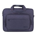 Addison ADDISON TORBA DO NOTEBOOKA DO 15,6" SIRIUS 15