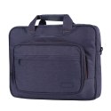Addison ADDISON TORBA DO NOTEBOOKA DO 15,6" SIRIUS 15