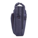 Addison ADDISON TORBA DO NOTEBOOKA DO 15,6" SIRIUS 15