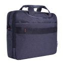 Addison ADDISON TORBA DO NOTEBOOKA DO 15,6" SIRIUS 15