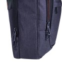 Addison ADDISON TORBA DO NOTEBOOKA DO 15,6" SIRIUS 15