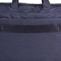 Addison ADDISON TORBA DO NOTEBOOKA DO 15,6" SIRIUS 15