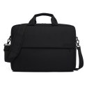 Addison ADDISON TORBA DO NOTEBOOKA DO 15,6" UPTOWN 15