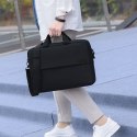 Addison ADDISON TORBA DO NOTEBOOKA DO 15,6" UPTOWN 15