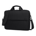 Addison ADDISON TORBA DO NOTEBOOKA DO 15,6" UPTOWN 15
