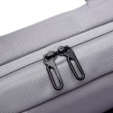 Addison ADDISON TORBA DO NOTEBOOKA DO 15,6" UPTOWN 15