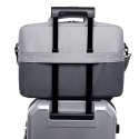 Addison ADDISON TORBA DO NOTEBOOKA DO 15,6" UPTOWN 15