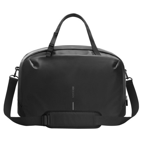 XD DESIGN TORBA URBAN WEEKEND BAG BLACK P706.2901 XD DESIGN TORBA URBAN WEEKEND BAG BLACK P706.2901