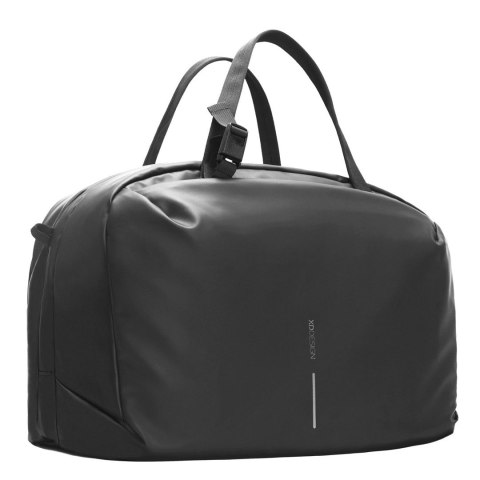 XD DESIGN TORBA URBAN WEEKEND BAG BLACK P706.2901 XD DESIGN TORBA URBAN WEEKEND BAG BLACK P706.2901