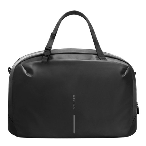 XD DESIGN TORBA URBAN WEEKEND BAG BLACK P706.2901 XD DESIGN TORBA URBAN WEEKEND BAG BLACK P706.2901