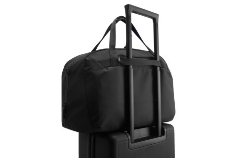XD DESIGN TORBA URBAN WEEKEND BAG BLACK P706.2901 XD DESIGN TORBA URBAN WEEKEND BAG BLACK P706.2901