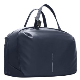 XD DESIGN XD DESIGN TORBA URBAN WEEKEND BAG NAVY P706.2925