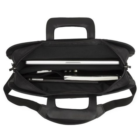Dell Executive Topload do 14" (460BBUL) Dell Executive Topload do 14" (460BBUL)