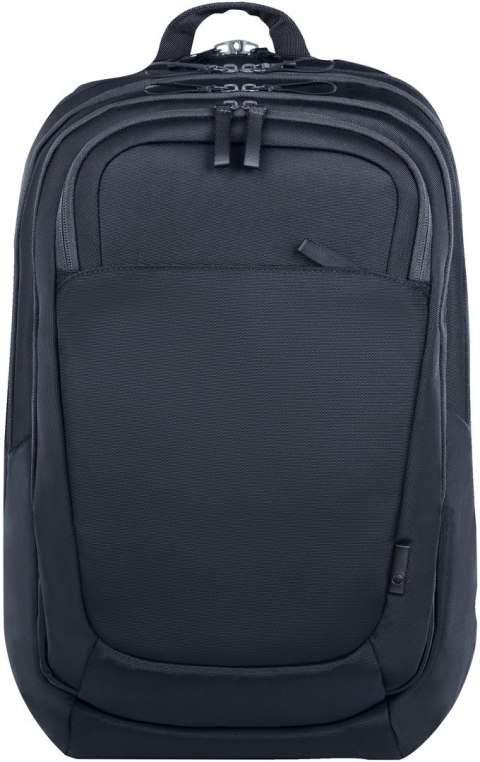 HP Plecak na laptopa Travel Plus 30L 17 A2CE0AA HP Plecak na laptopa Travel Plus 30L 17 A2CE0AA