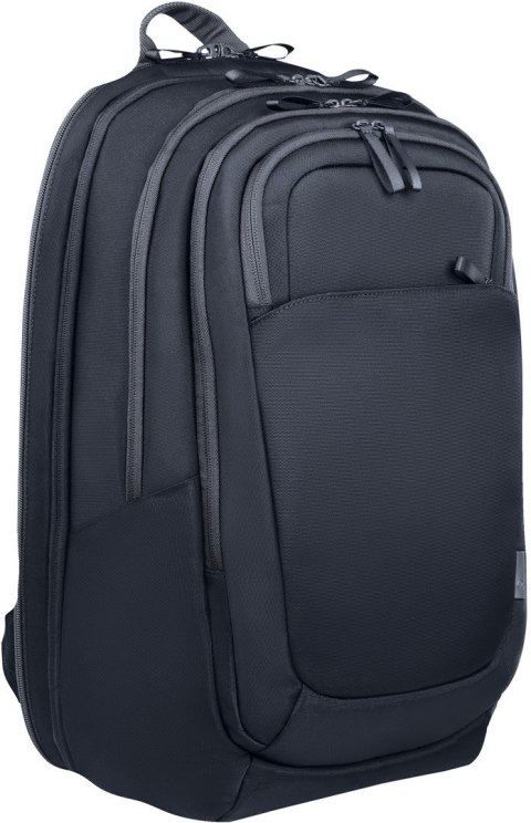HP Plecak na laptopa Travel Plus 30L 17 A2CE0AA HP Plecak na laptopa Travel Plus 30L 17 A2CE0AA