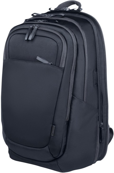 HP Plecak na laptopa Travel Plus 30L 17 A2CE0AA HP Plecak na laptopa Travel Plus 30L 17 A2CE0AA