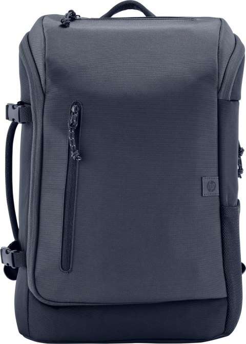 HP Torba Travel 25L 15.6 Iron GreyLaptop Backp HP Torba Travel 25L 15.6 Iron GreyLaptop Backp