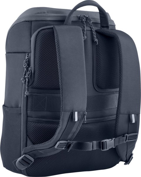 HP Torba Travel 25L 15.6 Iron GreyLaptop Backp HP Torba Travel 25L 15.6 Iron GreyLaptop Backp
