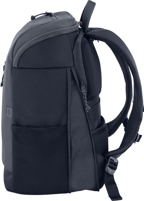 HP Torba Travel 25L 15.6 Iron GreyLaptop Backp HP Torba Travel 25L 15.6 Iron GreyLaptop Backp