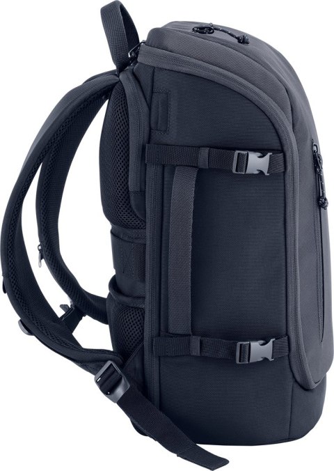 HP Torba Travel 25L 15.6 Iron GreyLaptop Backp HP Torba Travel 25L 15.6 Iron GreyLaptop Backp