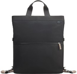 Hewlett-Packard HP Torba na laptop konwertowalna 14 9C2H1AA