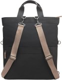 Hewlett-Packard HP Torba na laptop konwertowalna 14 9C2H1AA